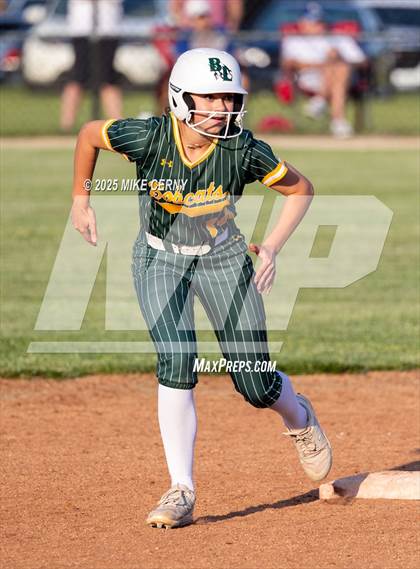 Thumbnail 3 in Basehor-Linwood @ Saint Thomas Aquinas photogallery.