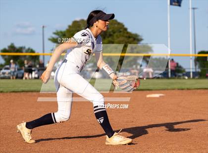 Thumbnail 3 in Basehor-Linwood @ Saint Thomas Aquinas photogallery.
