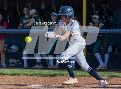 Thumbnail 3 in Basehor-Linwood @ Saint Thomas Aquinas photogallery.