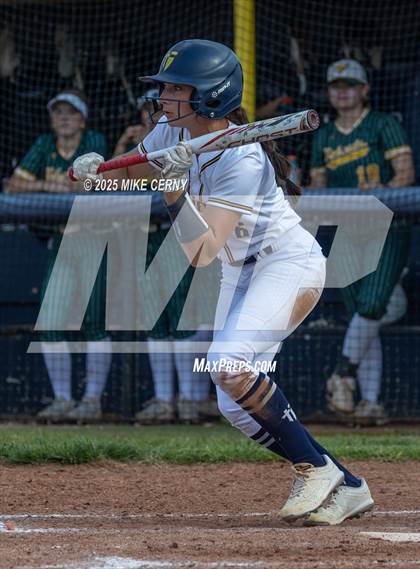 Thumbnail 1 in Basehor-Linwood @ Saint Thomas Aquinas photogallery.