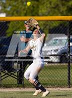 Photo from the gallery "Basehor-Linwood @ Saint Thomas Aquinas"