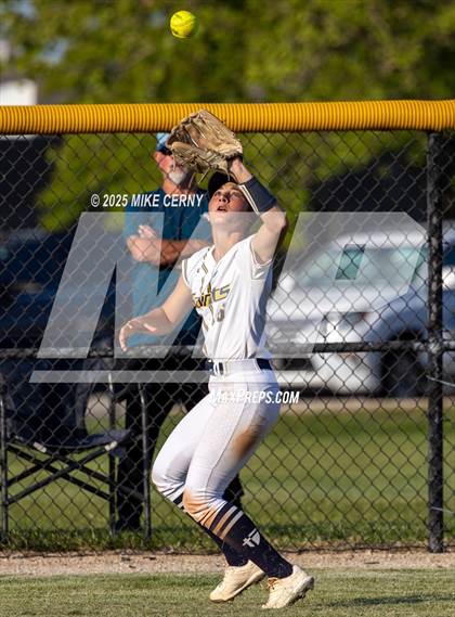 Thumbnail 2 in Basehor-Linwood @ Saint Thomas Aquinas photogallery.