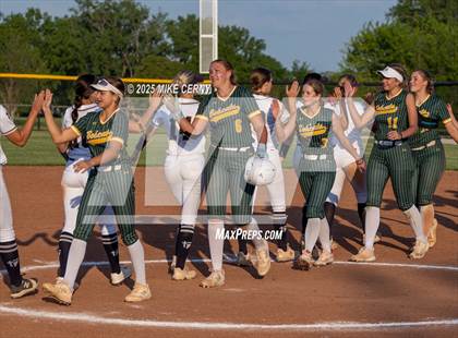 Thumbnail 3 in Basehor-Linwood @ Saint Thomas Aquinas photogallery.