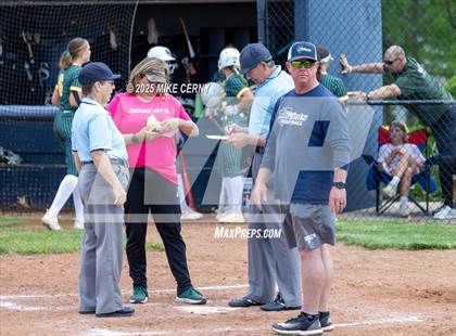 Thumbnail 1 in Basehor-Linwood @ Saint Thomas Aquinas photogallery.