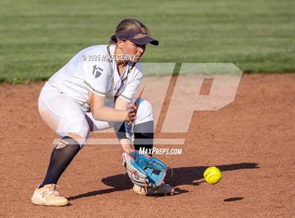 Thumbnail 2 in Basehor-Linwood @ Saint Thomas Aquinas photogallery.
