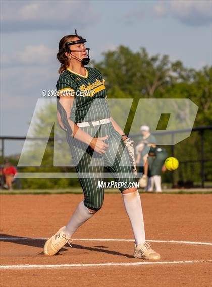Thumbnail 3 in Basehor-Linwood @ Saint Thomas Aquinas photogallery.