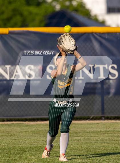 Thumbnail 2 in Basehor-Linwood @ Saint Thomas Aquinas photogallery.