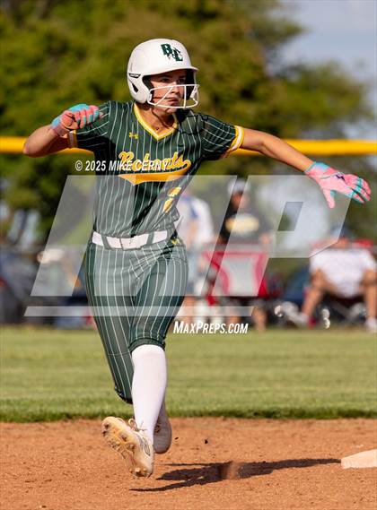 Thumbnail 2 in Basehor-Linwood @ Saint Thomas Aquinas photogallery.