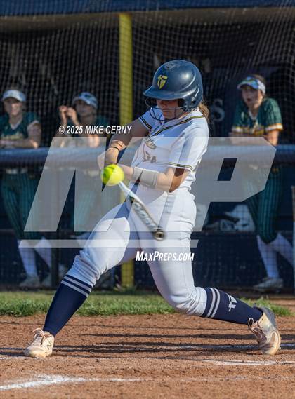 Thumbnail 1 in Basehor-Linwood @ Saint Thomas Aquinas photogallery.