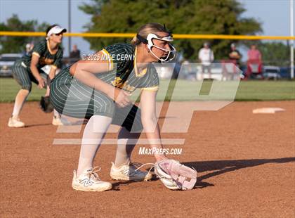 Thumbnail 1 in Basehor-Linwood @ Saint Thomas Aquinas photogallery.
