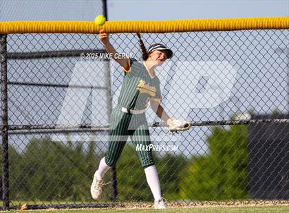 Thumbnail 2 in Basehor-Linwood @ Saint Thomas Aquinas photogallery.
