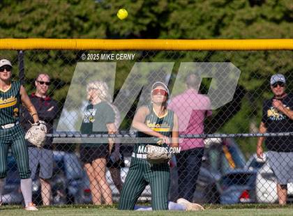 Thumbnail 3 in Basehor-Linwood @ Saint Thomas Aquinas photogallery.