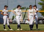 Photo from the gallery "Basehor-Linwood @ Saint Thomas Aquinas"
