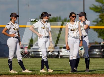 Thumbnail 2 in Basehor-Linwood @ Saint Thomas Aquinas photogallery.