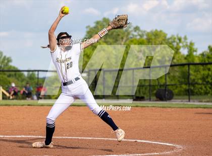 Thumbnail 3 in Basehor-Linwood @ Saint Thomas Aquinas photogallery.