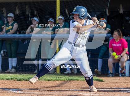 Thumbnail 3 in Basehor-Linwood @ Saint Thomas Aquinas photogallery.
