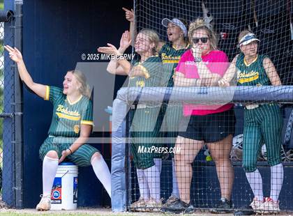 Thumbnail 3 in Basehor-Linwood @ Saint Thomas Aquinas photogallery.