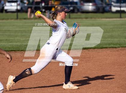 Thumbnail 1 in Basehor-Linwood @ Saint Thomas Aquinas photogallery.