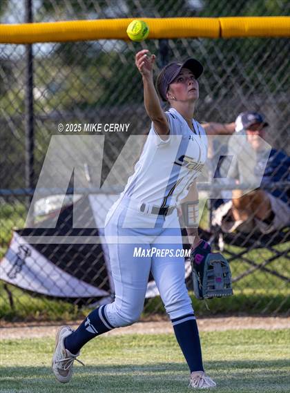 Thumbnail 1 in Basehor-Linwood @ Saint Thomas Aquinas photogallery.