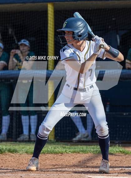 Thumbnail 2 in Basehor-Linwood @ Saint Thomas Aquinas photogallery.