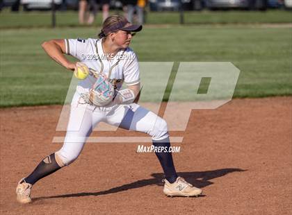 Thumbnail 3 in Basehor-Linwood @ Saint Thomas Aquinas photogallery.
