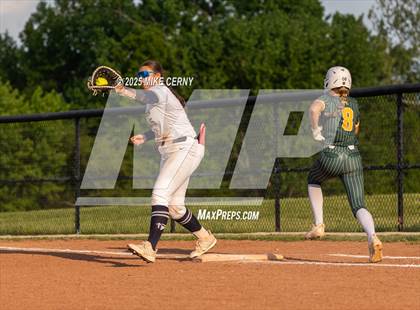 Thumbnail 1 in Basehor-Linwood @ Saint Thomas Aquinas photogallery.