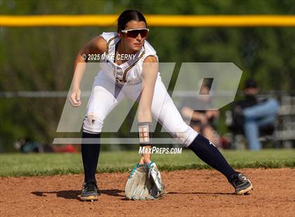 Thumbnail 3 in Basehor-Linwood @ Saint Thomas Aquinas photogallery.