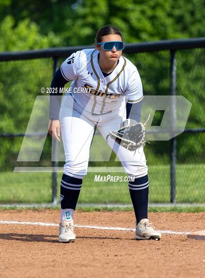 Thumbnail 2 in Basehor-Linwood @ Saint Thomas Aquinas photogallery.