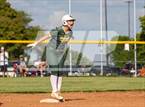 Photo from the gallery "Basehor-Linwood @ Saint Thomas Aquinas"