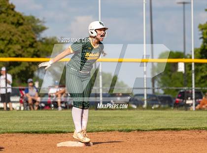 Thumbnail 2 in Basehor-Linwood @ Saint Thomas Aquinas photogallery.