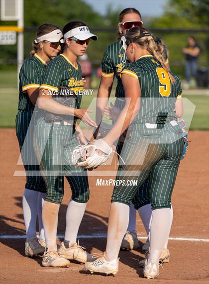 Thumbnail 1 in Basehor-Linwood @ Saint Thomas Aquinas photogallery.