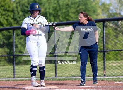Thumbnail 2 in Basehor-Linwood @ Saint Thomas Aquinas photogallery.