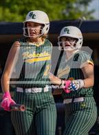 Photo from the gallery "Basehor-Linwood @ Saint Thomas Aquinas"