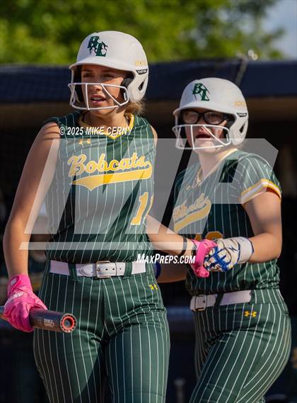 Thumbnail 3 in Basehor-Linwood @ Saint Thomas Aquinas photogallery.