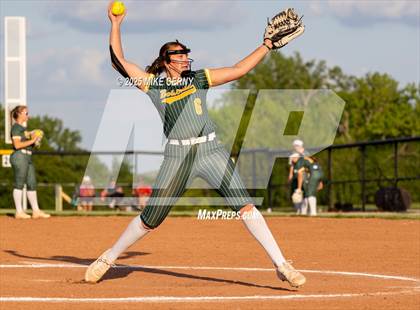 Thumbnail 2 in Basehor-Linwood @ Saint Thomas Aquinas photogallery.