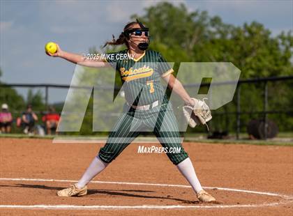 Thumbnail 1 in Basehor-Linwood @ Saint Thomas Aquinas photogallery.