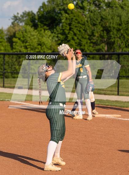 Thumbnail 2 in Basehor-Linwood @ Saint Thomas Aquinas photogallery.