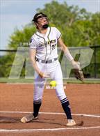 Photo from the gallery "Basehor-Linwood @ Saint Thomas Aquinas"