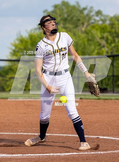 Thumbnail 1 in Basehor-Linwood @ Saint Thomas Aquinas photogallery.