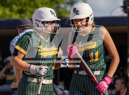 Thumbnail 1 in Basehor-Linwood @ Saint Thomas Aquinas photogallery.