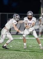 Photo from the gallery "Menomonee Falls @ Brookfield Central"