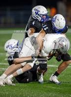 Photo from the gallery "Menomonee Falls @ Brookfield Central"