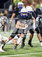 Photo from the gallery "Menomonee Falls @ Brookfield Central"