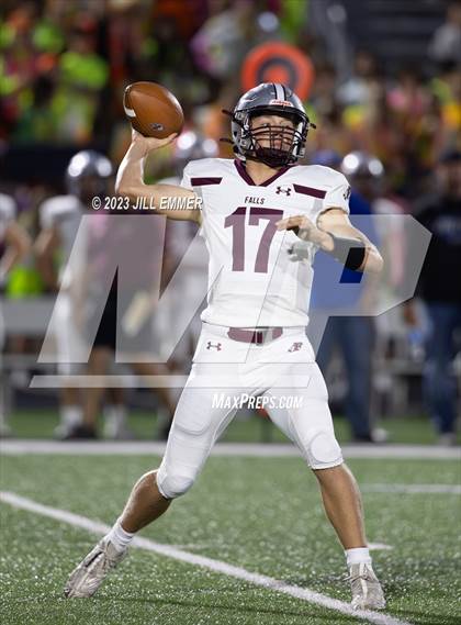 Thumbnail 3 in Menomonee Falls @ Brookfield Central photogallery.
