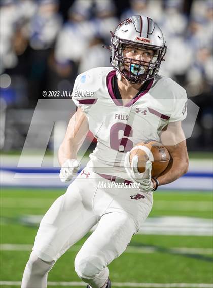 Thumbnail 1 in Menomonee Falls @ Brookfield Central photogallery.