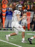 Photo from the gallery "Menomonee Falls @ Brookfield Central"