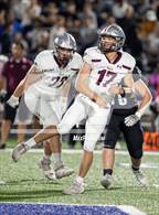 Photo from the gallery "Menomonee Falls @ Brookfield Central"