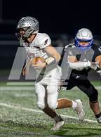 Photo from the gallery "Menomonee Falls @ Brookfield Central"