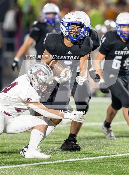 Thumbnail 2 in Menomonee Falls @ Brookfield Central photogallery.
