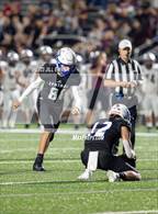 Photo from the gallery "Menomonee Falls @ Brookfield Central"